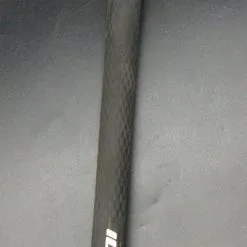 Taylormade R5 XL 5 Wood Stiff Graphite Shaft Iomic Grip -Clubs Sales Shop 32 9e733150 e18e 46f8 bde9 3800fbe8dde2