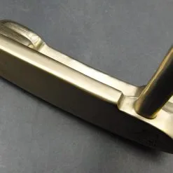 Refurbished Honma Hiro Honma CB8032 Sinker Putter 87.5cm Graphite Shaft -Clubs Sales Shop 32 9e7d0241 3822 4068 98d4 fa31b781e77a