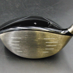 TaylorMade Burner Plus 9.5º Driver Regular Graphite Shaft Golf Pride Grip -Clubs Sales Shop 32 9e8517b8 59d5 4907 b21f 7dc2b0a0663f