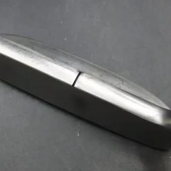 Bridgestone Jumbo Ozaki Putter 89.5cm Playing Length Steel Shaft RG Grip -Clubs Sales Shop 32 9e853701 90b5 456a be70 74b31751a2a8