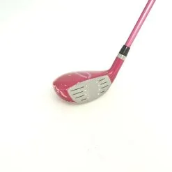 Ladies Wilson Hope Hybrid Ladies Graphite Shaft Golf Pride Grip -Clubs Sales Shop 32 9eb568ec 009b 4cf9 97a9 4c3af3e7c52f