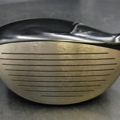 Japanese Yamaha Inpres X V202 Driver Regular Graphite Shaft Inpres X Grip -Clubs Sales Shop 32 9eb615ed dd6d 4b46 b4d6 fb2d92c31422