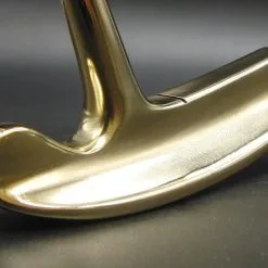 Refurbished MacGregor Tiny Mac MT-226L Putter 82cm Playing Length Steel Shaft 15 Refurbished MacGregor Tiny Mac MT-226L Putter 82cm Playing Length Steel Shaft -Clubs Sales Shop 32 9ed293cb dbd0 4e94 942e fc5fc13f1585