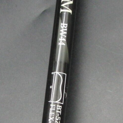 Bridgestone TourStage ViQ 10.5° Driver Regular Graphite Shaft Angelwing Grip -Clubs Sales Shop 32 9ed42d4d b02f 425d 8f1e fbed46a07016