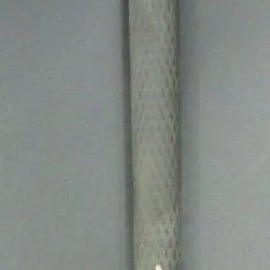 Japanese Tsuruya Golden Prix VX 10.5° Driver Stiff Graphite Shaft -Clubs Sales Shop 32 9edd3e5d 7e13 4efe ae2d 0241e12e7dd2