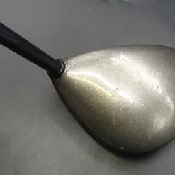 Callaway Big Bertha Hawk Eye 4 Wood Stiff Graphite Shaft -Clubs Sales Shop 32 9edefe1b c448 4a0c 9432 78767cd622f5