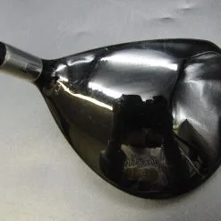 Callaway RAZR Hawk Series 50 3 Wood Regular Graphite Shaft Callaway Grip -Clubs Sales Shop 32 9ef3399f ee67 4239 abcc ecae78ec13e3