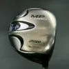 Mizuno MP Craft 9.5° Driver Stiff Graphite Shaft Golf Pride Grip -Clubs Sales Shop 32 9f06709a c17d 4878 a8e0 9fccf6ff09a6
