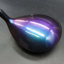 Japanese Asahi Golf AJM-334 Super Steel 10.5° Driver Regular Graphite Shaft -Clubs Sales Shop 32 9f0ef8a9 9fd4 4675 b096 9e8142bd2556