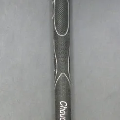 Japanese U-13 Stainless Steel 25° U5 Hybrid Regular Graphite Shaft Chaucer Grip -Clubs Sales Shop 32 9f245b8e 59b9 4022 a5b0 8929de8984a9