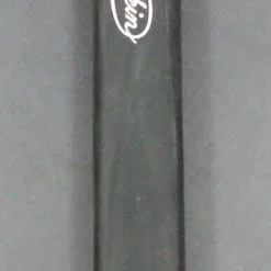 Ping Pal 2 Putter 89cm Playing Length Steel Shaft Lamkin Grip -Clubs Sales Shop 32 9f25f819 7ad1 4446 b031 8d4cf9a1314c