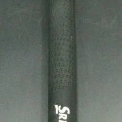 Japanese Srixon GiE 10.5° Driver Stiff Graphite Shaft Srixon Grip -Clubs Sales Shop 32 9f273c07 746a 4b7d 8701 fd361e3cf047