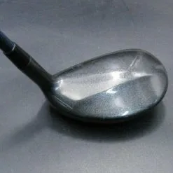 Japanese Joe Yamamoto Frank Joe FW Metal TiCN-HV-3500 24° Wood Regular Graphite 10 Japanese Joe Yamamoto Frank Joe FW Metal TiCN-HV-3500 24° Wood Regular Graphite -Clubs Sales Shop 32 9f2e1022 bda2 4baf 8561 e69df62c6e3e