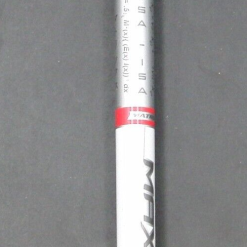 Ladies Cobra Max Offset 5H 26° 5 Hybrid Ladies Graphite Shaft Golf Pride Grip 12 Ladies Cobra Max Offset 5H 26° 5 Hybrid Ladies Graphite Shaft Golf Pride Grip -Clubs Sales Shop 32 9f4b8b40 bae6 461f a9be 1c1a1ce8bf62