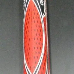 Maruman Maxfli Bonei By Tad Moore Pat Pend Putter Steel Shaft 89cm Playing Length -Clubs Sales Shop 32 9f536dc3 c3b7 40d6 992e 1450e8246a68