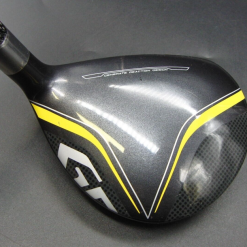 Bridgestone Tourstage X-FW GR 15° 3 Wood Stiff Graphite Shaft NO1 Grip -Clubs Sales Shop 32 9f6ce1fa 3025 4e53 9ed0 7711849c0ebc