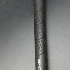 Japanese Works Dyna 25° Hybrid Stiff Graphite Shaft Works Grip With Head Cover -Clubs Sales Shop 32 9f6d90e5 2523 44f8 9d55 86fdc54ded4f