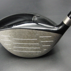 Honma TW727 460 9.5° Driver Stiff Graphite Shaft Honma Grip -Clubs Sales Shop 32 9f74c652 d7d0 4059 9c80 83b35cbc4bd1