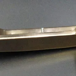 Ping Pal 6 Karsten MFG Putter Steel Shaft 88.5cm Long Iguana Grip -Clubs Sales Shop 32 9f7831c1 ef24 4925 a56d 7f94d10d8592