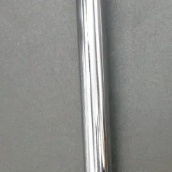 Evnroll ER6 Roll Red Putter Steel Shaft 87cm Length Evnroll Grip + Headcover -Clubs Sales Shop 32 9f7ae1a4 5fba 4823 944f 501a045283e0