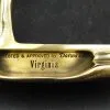Refurbished Daiwa Virginia Putter 87.5cm Playing Length Steel Shaft ProOnly Grip -Clubs Sales Shop 32 9f7ae2ac 9b59 4a59 9a00 f960790d7334