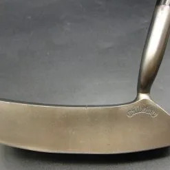 Callaway Billet Series 1 Putter Steel Shaft 87cm Playing Length Callaway Grip 12 Callaway Billet Series 1 Putter Steel Shaft 87cm Playing Length Callaway Grip -Clubs Sales Shop 32 9f827619 f6e7 44ef 870a c7520ea33d50