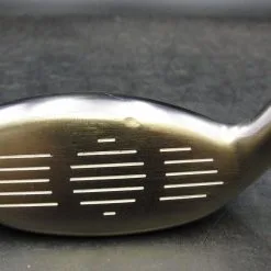 Ping G5 19° 3 Hybrid Regular Graphite Shaft Ping Grip -Clubs Sales Shop 32 9f89e441 7b9c 43ae 8179 8870b5c2cb7e