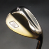 Amzi Spin 60° Lob Wedge Stiff Steel Shaft Golf Pride Grip 1 Amzi Spin 60° Lob Wedge Stiff Steel Shaft Golf Pride Grip -Clubs Sales Shop 32 9fa512d6 de54 45f8 83ea 9bcbe88c2c52