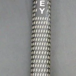 Odyssey White Hot #5 Putter Steel Shaft 89.5cm Playing Length Odyssey Grip -Clubs Sales Shop 32 9fb43573 5213 4cd7 9c9d 0b553ac2076e