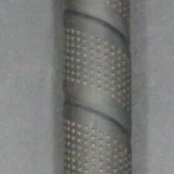 Kenneth Smith Roll-In 202968 Putter Steel Shaft Length 96cm Kenneth Smith Grip -Clubs Sales Shop 32 9fbd804d cfdf 4326 93ec e3a89f263199