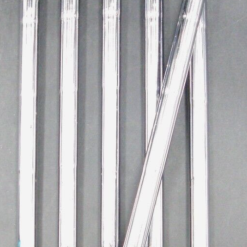 Set Of 6 X Nike VR Forged Irons 5-PW Regular Steel Shafts Nike Grips 13 Set Of 6 X Nike VR Forged Irons 5-PW Regular Steel Shafts Nike Grips -Clubs Sales Shop 32 9fc12923 af6d 46ab bbcd 2f196c979a6c