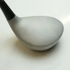 Refinished Daiwa Graphite Power Sleeve 15 Degree 3 Wood Regular Graphite Shaft 10 Refinished Daiwa Graphite Power Sleeve 15 Degree 3 Wood Regular Graphite Shaft -Clubs Sales Shop 32 9fe29941 75f0 4d1a 88f4 9b345e83f9a6