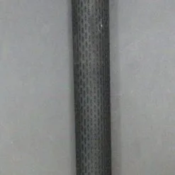 Mizuno T-Zoid Plus 10.5° Driver Regular Graphite Shaft Golf Pride Grip 13 Mizuno T-Zoid Plus 10.5° Driver Regular Graphite Shaft Golf Pride Grip -Clubs Sales Shop 32 9fe6132b 9e76 4022 ac2a a9480ec89ae4