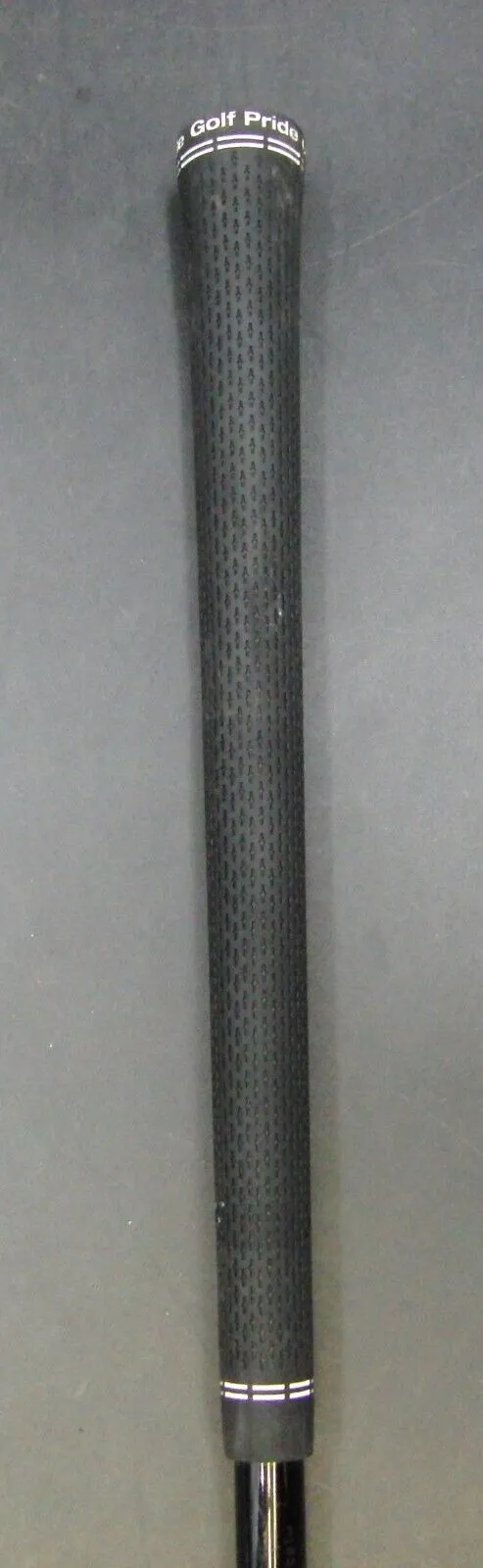 Mizuno T-Zoid Plus 10.5° Driver Regular Graphite Shaft Golf Pride Grip 8 Mizuno T-Zoid Plus 10.5° Driver Regular Graphite Shaft Golf Pride Grip - Image 6