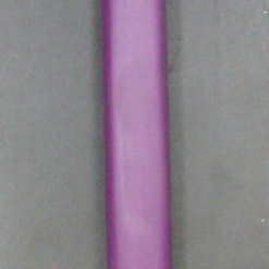 Ping Karsten Pal 4 Putter 92cm Playing Length Steel Shaft Iguana Golf Grip -Clubs Sales Shop 32 9ffb0b2c a07a 43c4 ba95 214cb7c34ff3