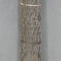 Japanese Saxon Plazma III 23° 9 Wood Regular Graphite Shaft Saxon Grip -Clubs Sales Shop 32 9ffc3b77 fee6 4ac2 9106 2b42f2cbe134