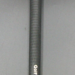 BridgeStone Tourstage C500 3 Wood Regular Graphite Shaft Golf Pride Grip -Clubs Sales Shop 32 a006c820 d43a 45e4 a47b fd98d9a907b1