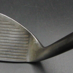 TourStage BridgeStone X-Wedge 58º Lob Wedge Regular Steel Shaft NO1 Grip -Clubs Sales Shop 32 a01409a5 d055 4bd1 9a25 9a13f88742ab