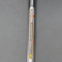 TaylorMade Burner Plus 9.5º Driver Regular Graphite Shaft Golf Pride Grip -Clubs Sales Shop 32 a01dc132 272c 4a01 8772 01bc8f8ccb2a