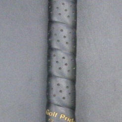 Spalding T.P. Mills Computer Milled 011489 TPM Putter Steel Shaft Length 90cm 24 Spalding T.P. Mills Computer Milled 011489 TPM Putter Steel Shaft Length 90cm -Clubs Sales Shop 32 a03e5645 13ca 421f 9d5e c315fff1cb36