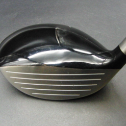 Japanese Royal Collection BBD's 304P 18° 5 Wood Stiff Graphite Shaft -Clubs Sales Shop 32 a03ee163 4ca3 41b2 8a20 f2e8085ae707