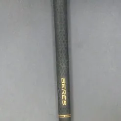 Honma Beres TW913 10° Driver Stiff Flex Graphite Shaft Beres Grip -Clubs Sales Shop 32 a04125cc e392 4c37 a4bc 83fd7d0262e9