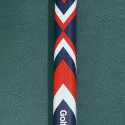 Ping Karsten B90i Putter -Clubs Sales Shop 32 a04aeff5 9398 45dd 8fb8 f39c2ff342ff