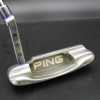 Ping USA Ti 3 Anser 357R Putter 86cm Playing Length Steel Shaft RG Grip 2 Ping USA Ti 3 Anser 357R Putter 86cm Playing Length Steel Shaft RG Grip -Clubs Sales Shop 32 a05f4531 81bd 4c23 b0b1 43c16fa37594