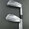 Set Of 2 X Wilson Staff Irons 7 & 8 Regular Steel Shafts -Clubs Sales Shop 32 a069c26f e715 4637 9e70 a180834b5631