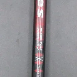 Japanese Yamaha Inpres X Multiface 10° Driver Regular Graphite Shaft NO1 Grip 11 Japanese Yamaha Inpres X Multiface 10° Driver Regular Graphite Shaft NO1 Grip -Clubs Sales Shop 32 a093c41b dd54 4069 8dd9 d64de2c92368