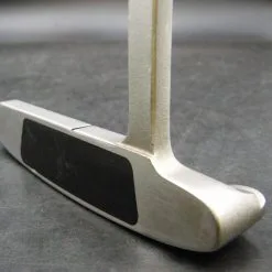 Odyssey Dual Force 668 Putter Steel Shaft 87cm Playing Length Odyssey Grip -Clubs Sales Shop 32 a093d1e1 9cfb 4f3e ab31 82c6065083d3