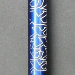 Junior Callaway Fairway X Series 27° Wood Junior Graphite Shaft X Series Grip -Clubs Sales Shop 32 a095c674 4b60 42d9 93a6 bc1561d1f3f2