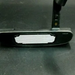Ping Scottsdale TR B60 79cm Long Putter -Clubs Sales Shop 32 a0b90670 9a28 4dcc a2be 2117ae73b3c2