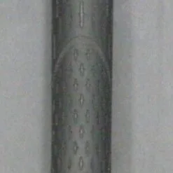 Japanese Tsuruya Axel 10° Driver Stiff Graphite Shaft Tsuruya Grip -Clubs Sales Shop 32 a0ccb824 eb5a 4791 a564 9b197acf18ba